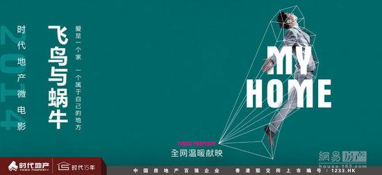 没有高中和中专毕业证可以参加高考吗
