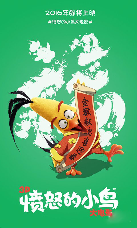 卖房公证委托书怎么办理