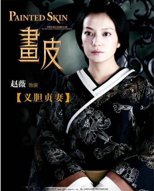 梅铎大学教育部认证办理